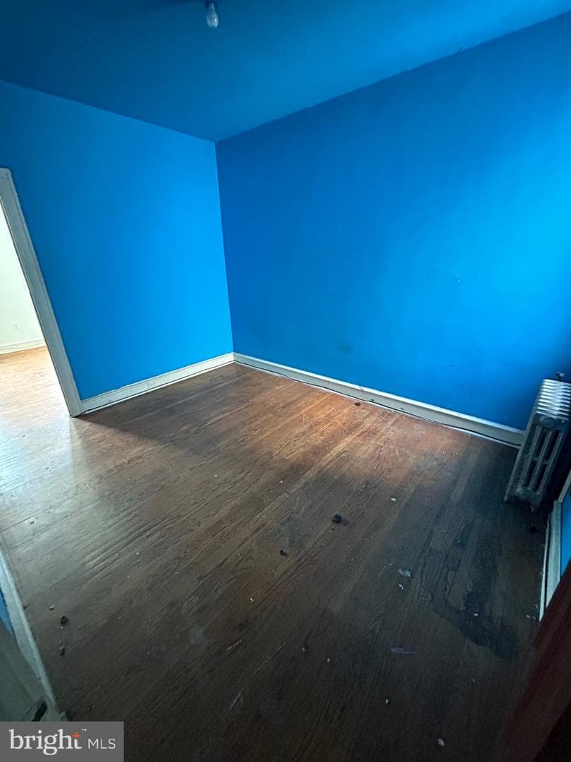 2740 Beryl Avenue photo 6