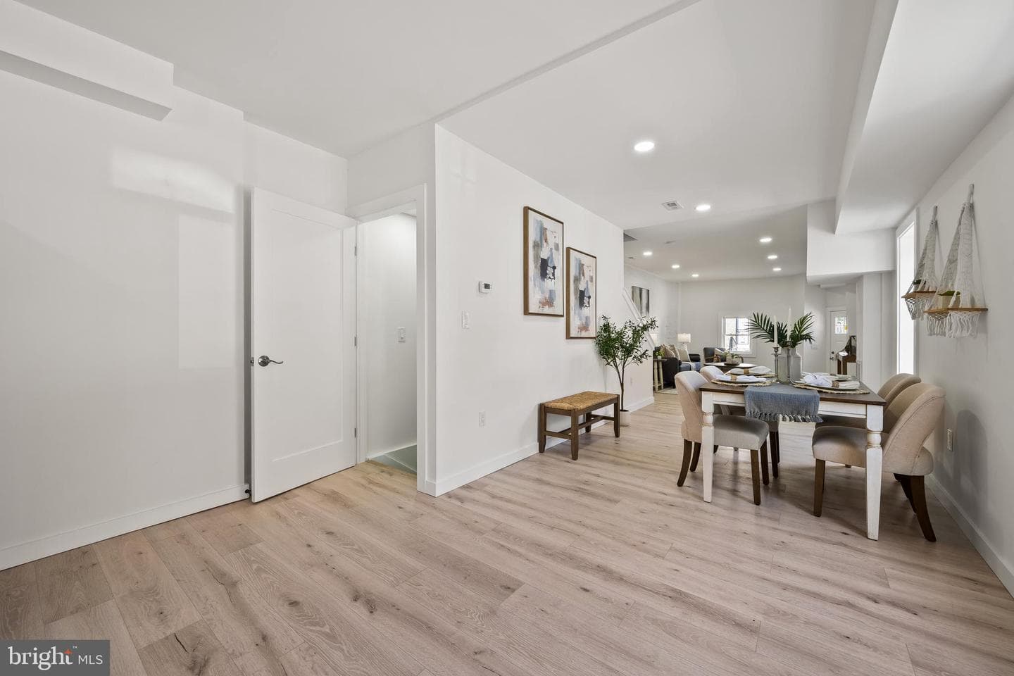 1118 S Carey Street photo 13