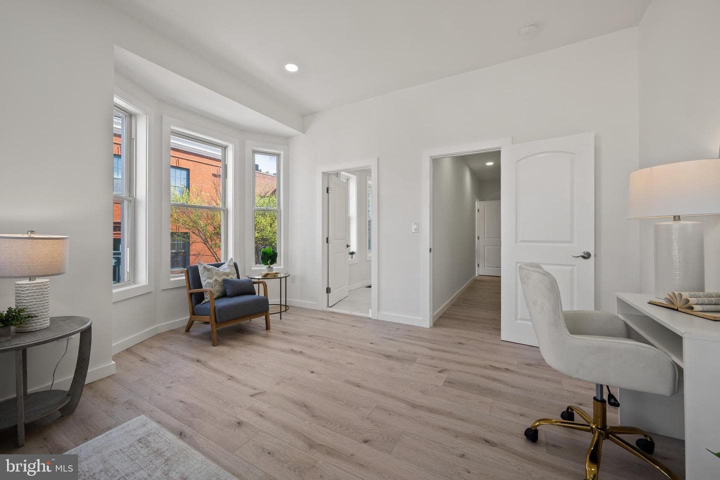1118 S Carey Street photo 23