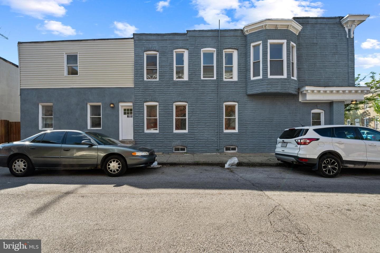 1118 S Carey Street photo 29
