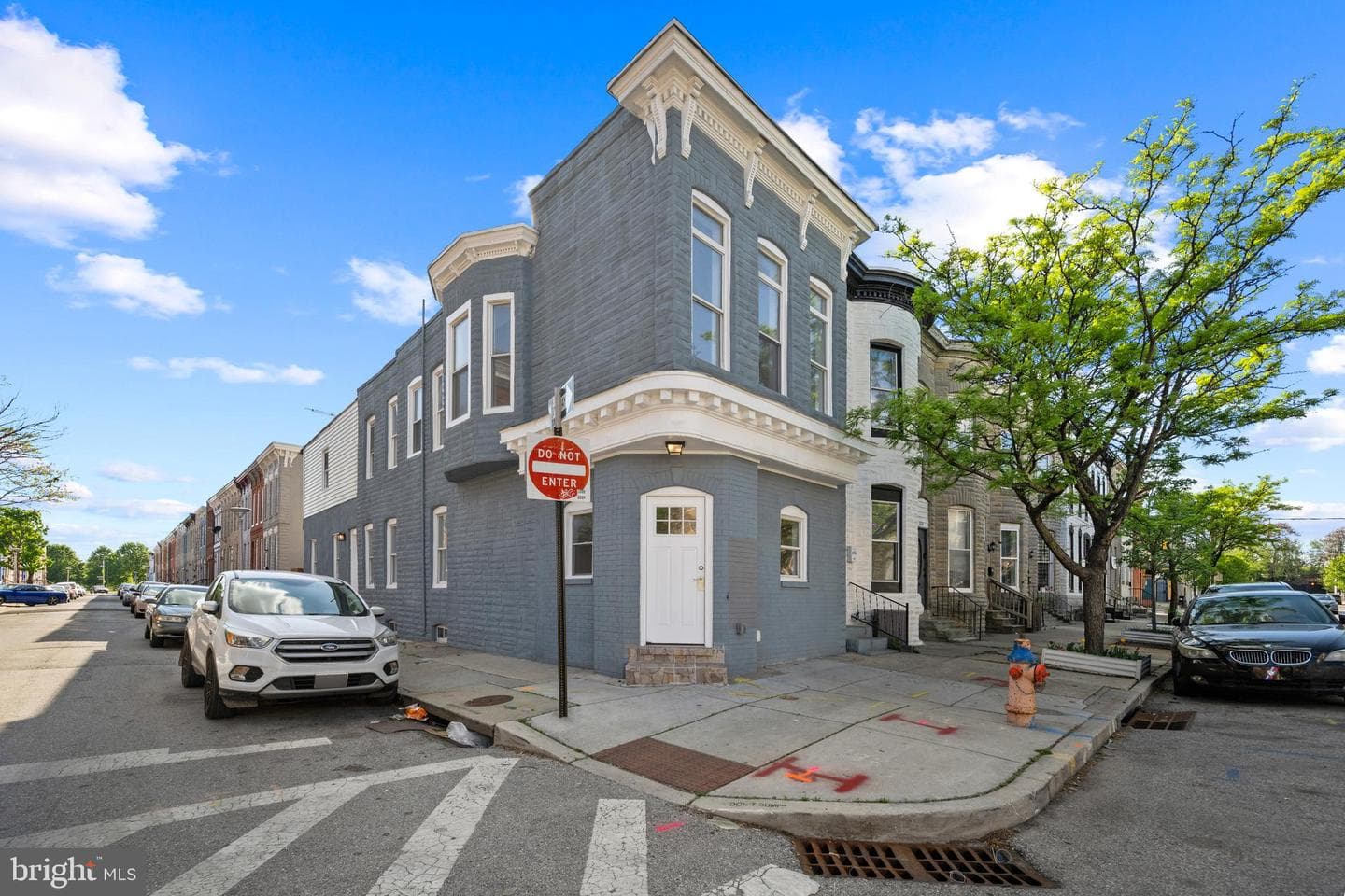 1118 S Carey Street photo 30