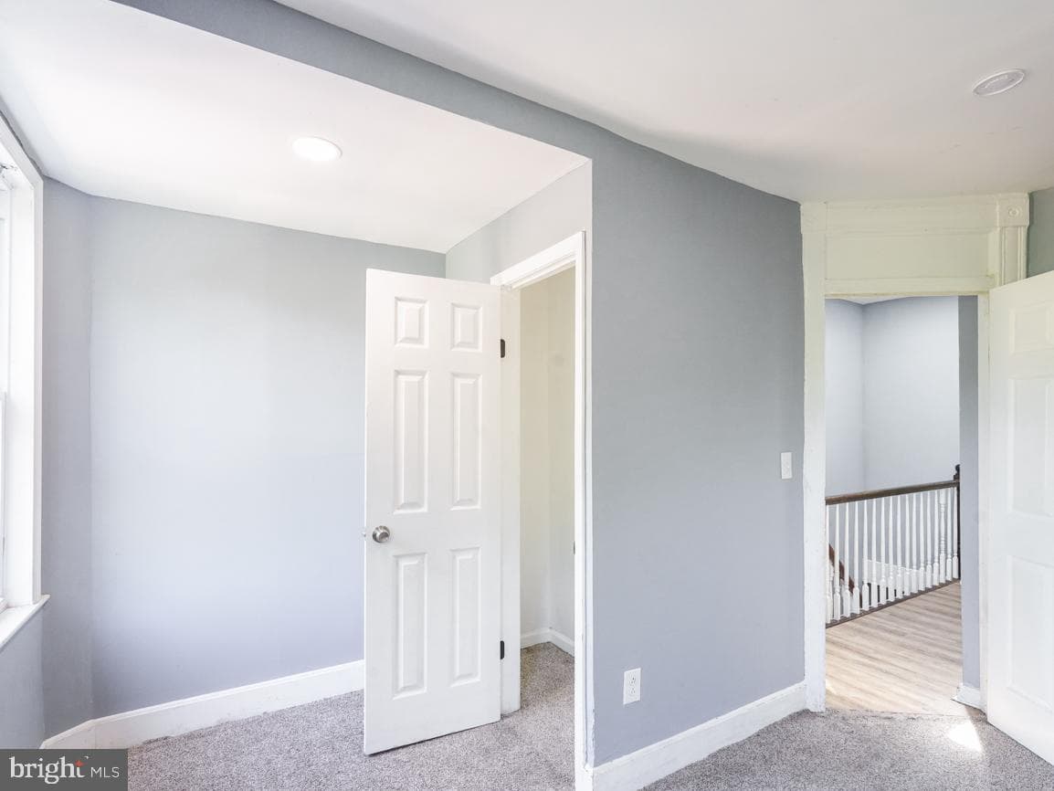 2410 Frederick Avenue photo 13