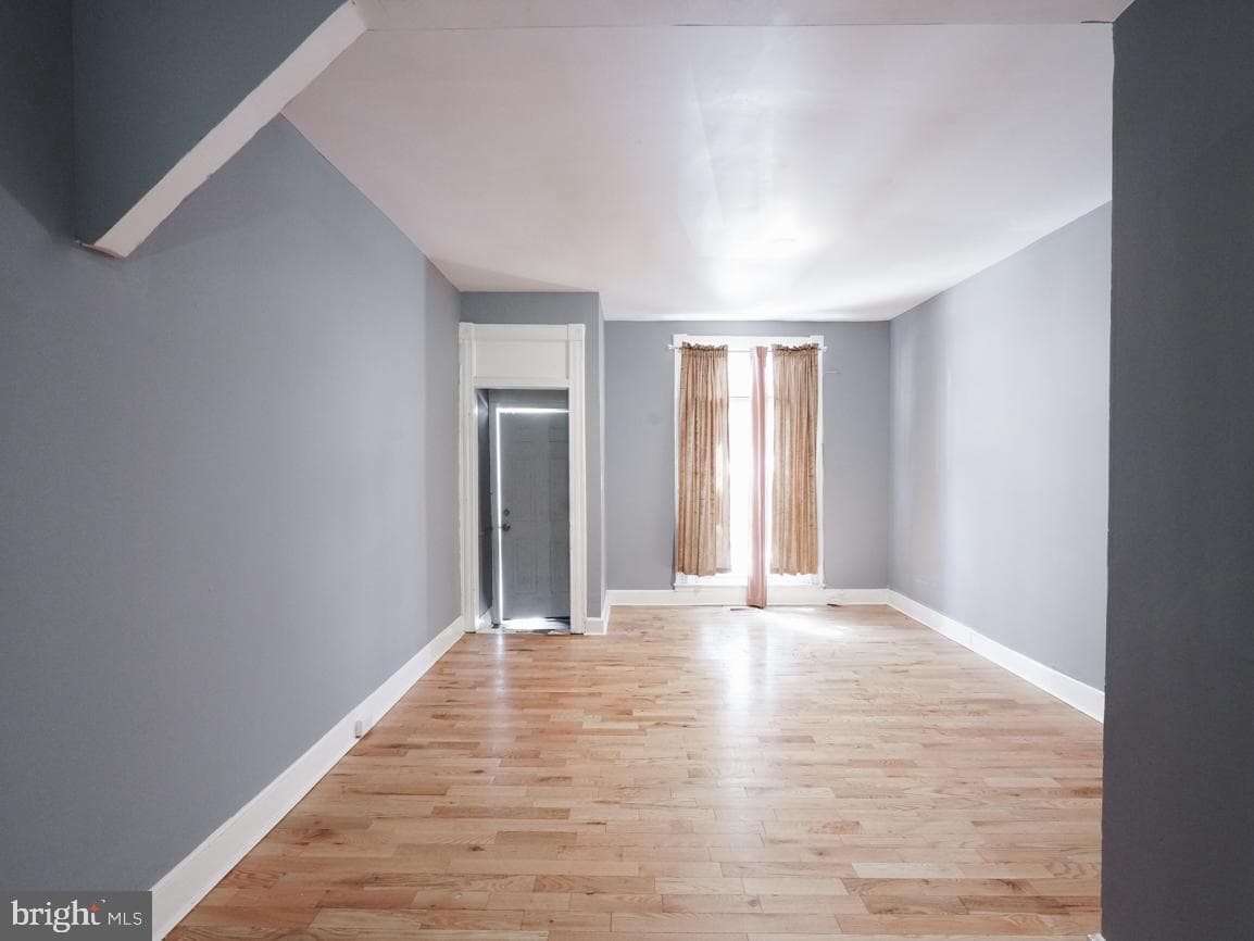 2410 Frederick Avenue photo 3