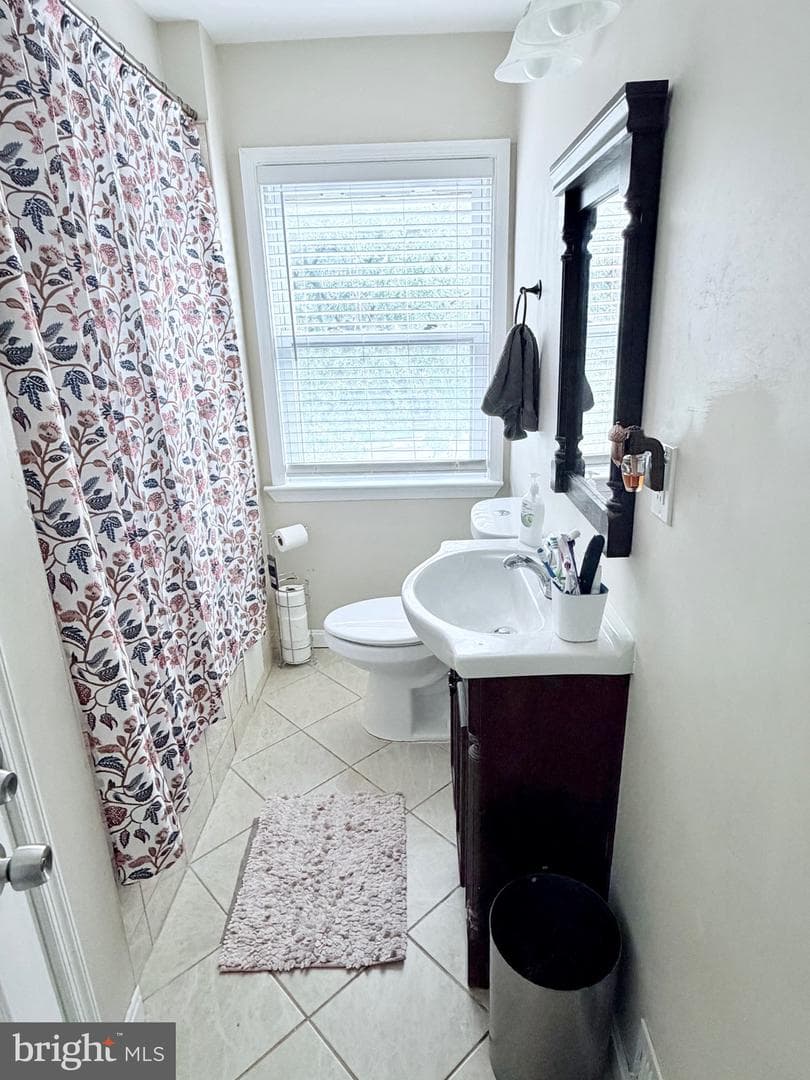1528 Ramblewood Road photo 10