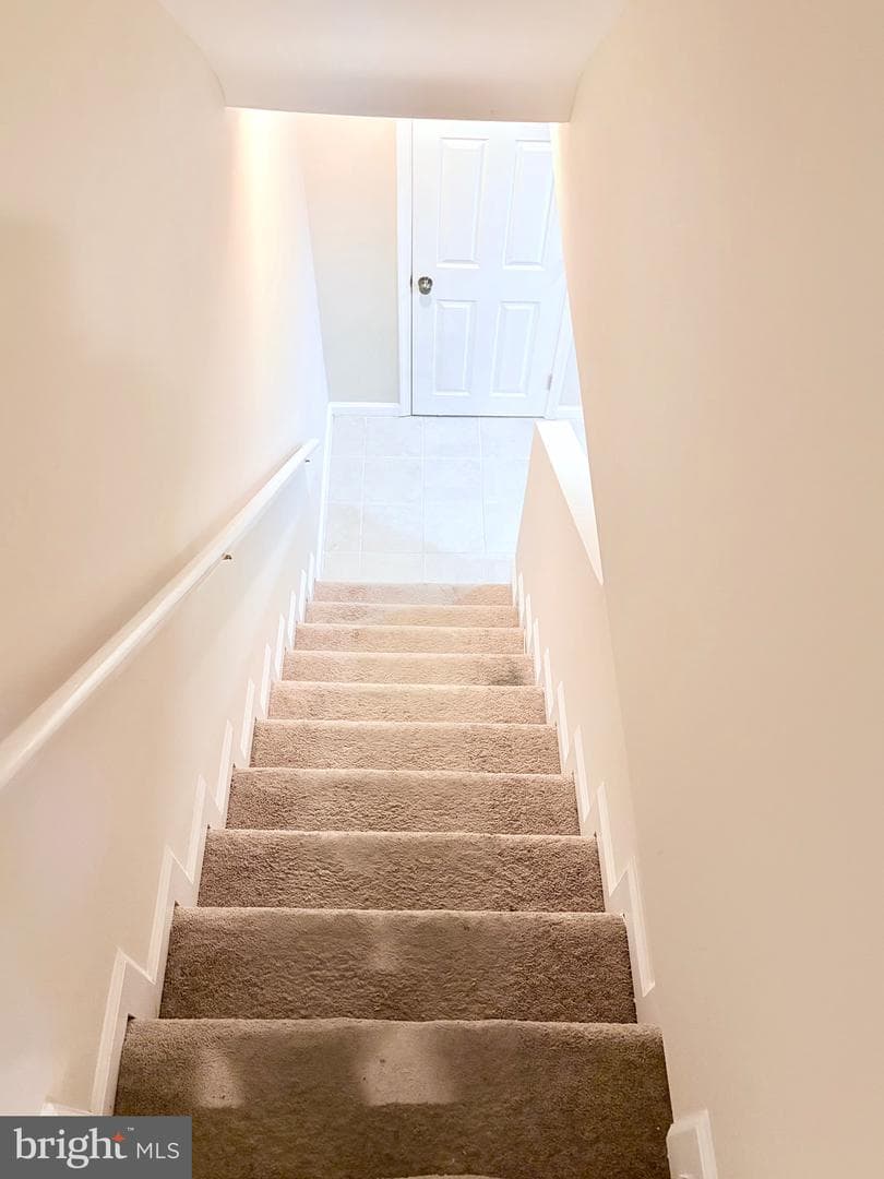 1528 Ramblewood Road photo 13