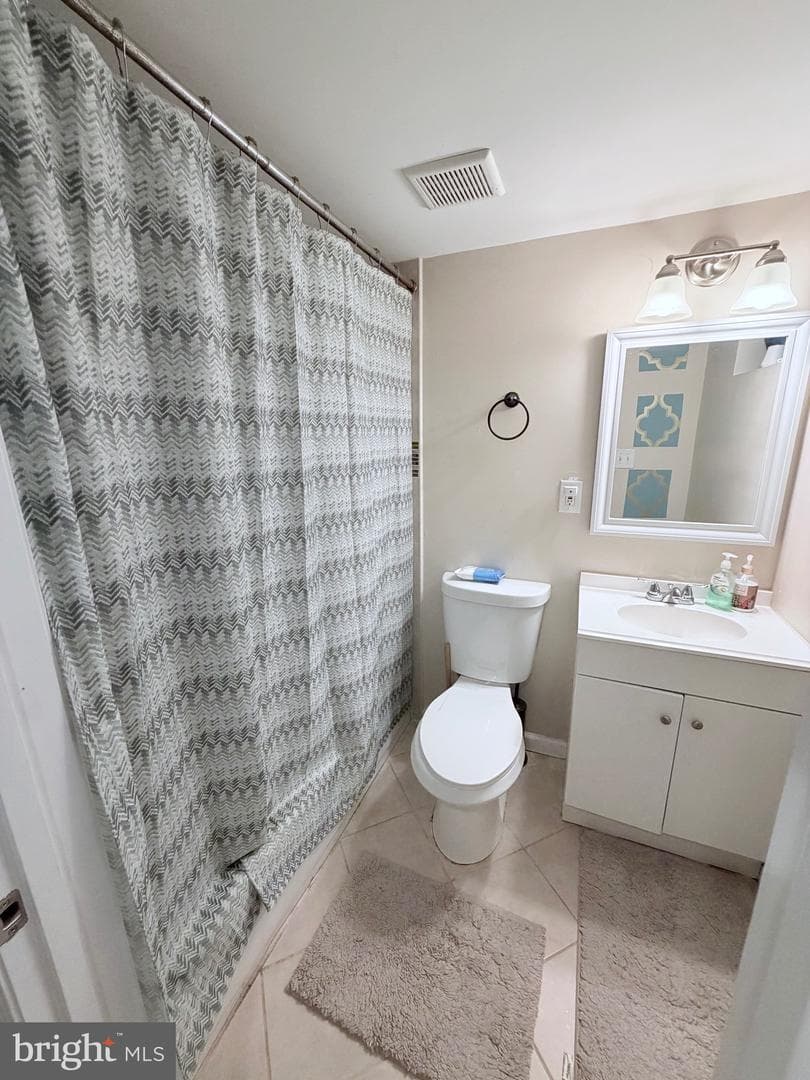 1528 Ramblewood Road photo 19