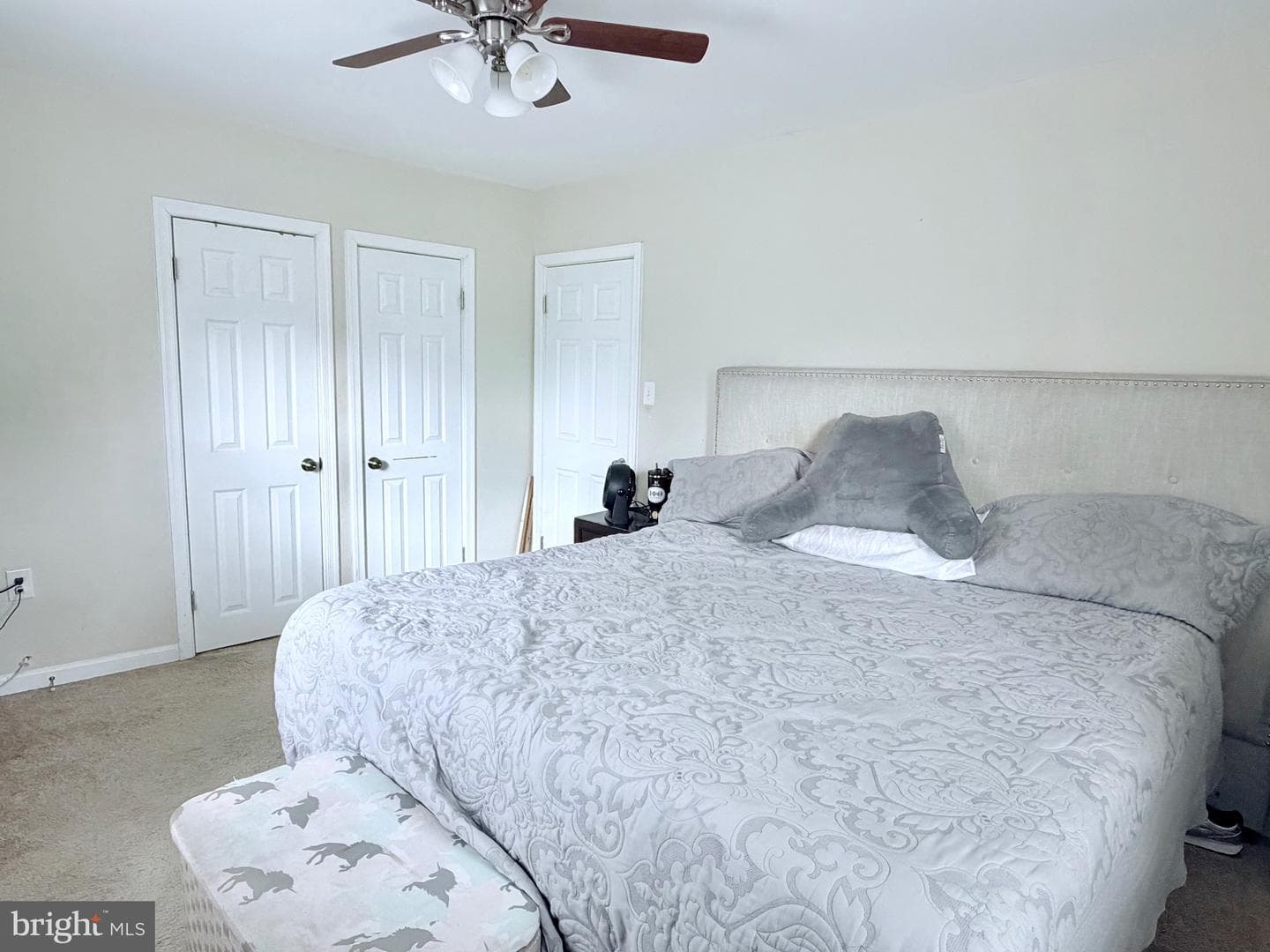 1528 Ramblewood Road photo 8