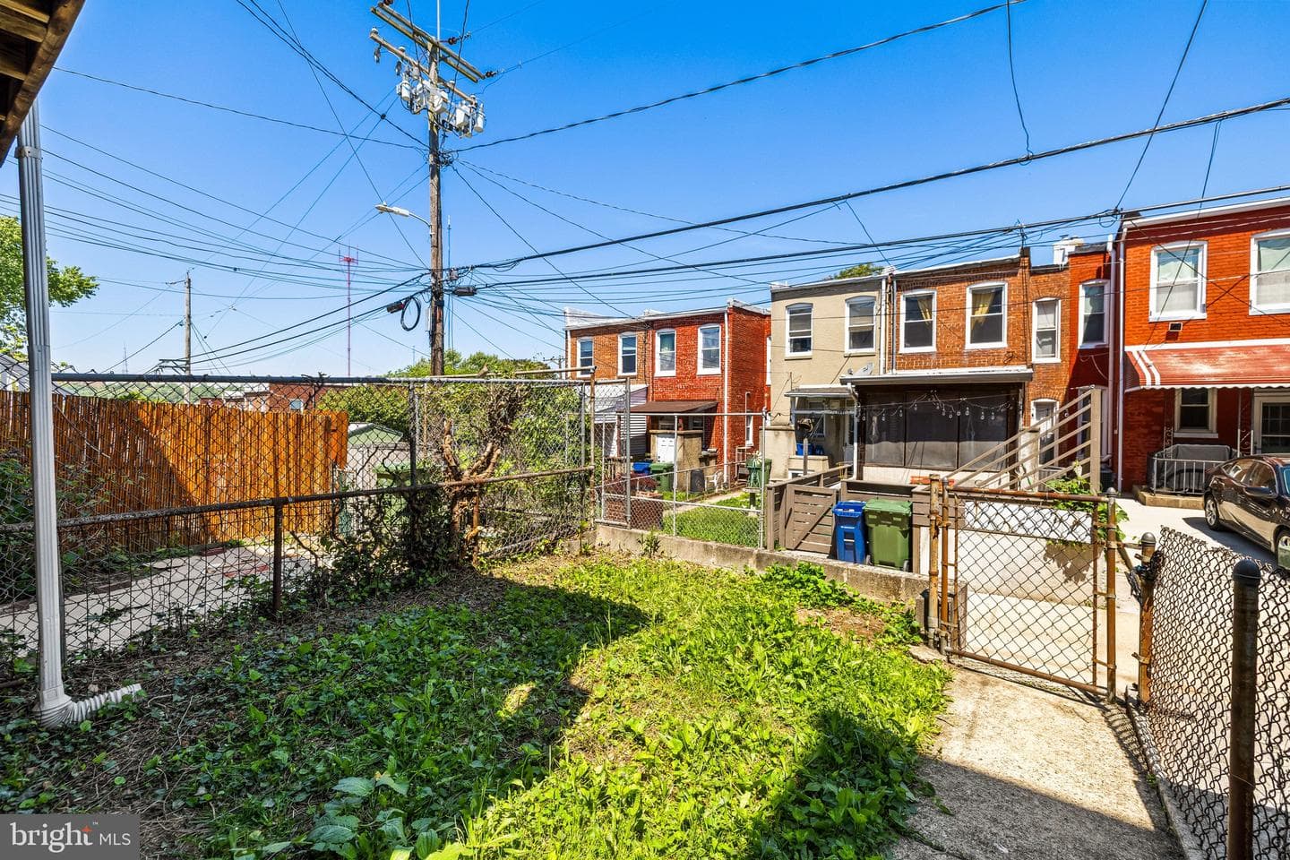 1238 W 37th Street photo 34