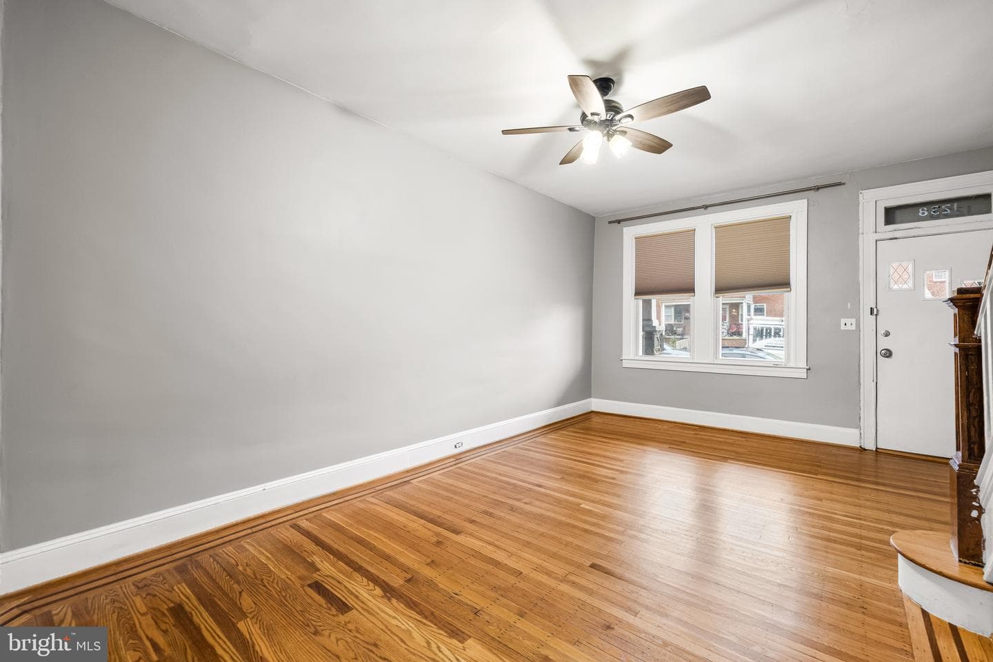 1238 W 37th Street photo 7