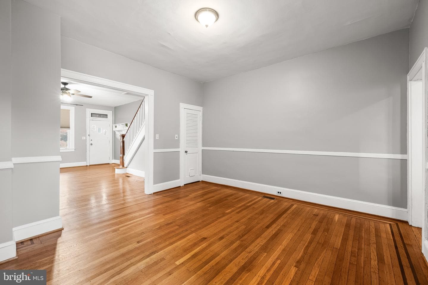 1238 W 37th Street photo 9