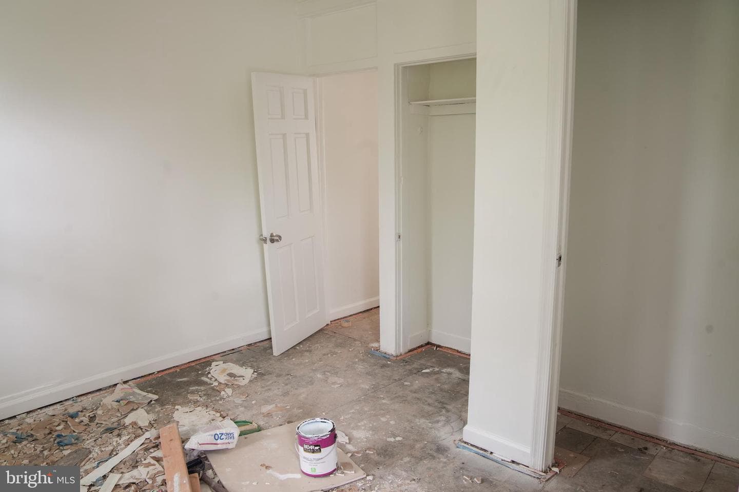 3033 Belmont Avenue photo 13