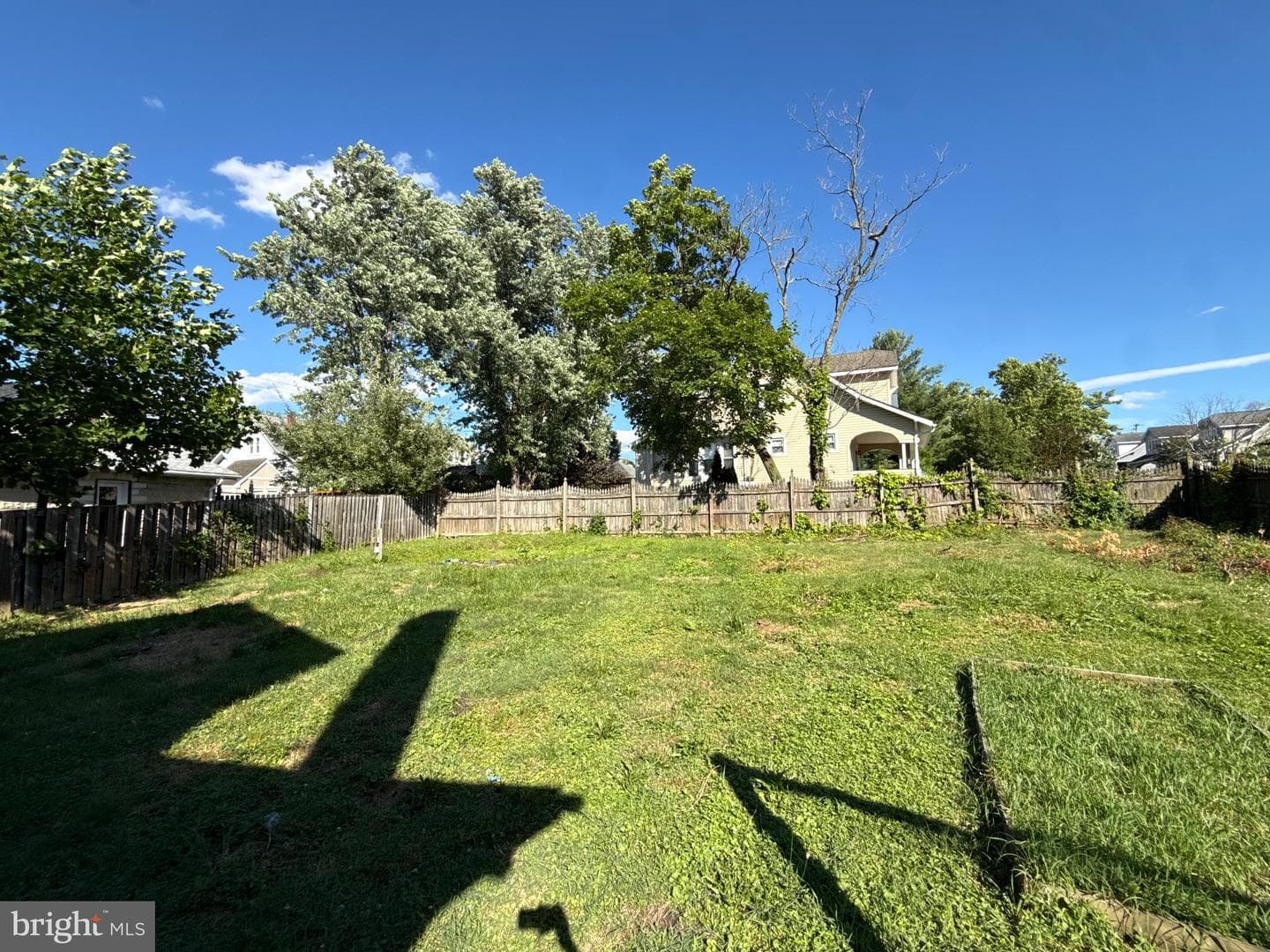 5001 Ross Road photo 10