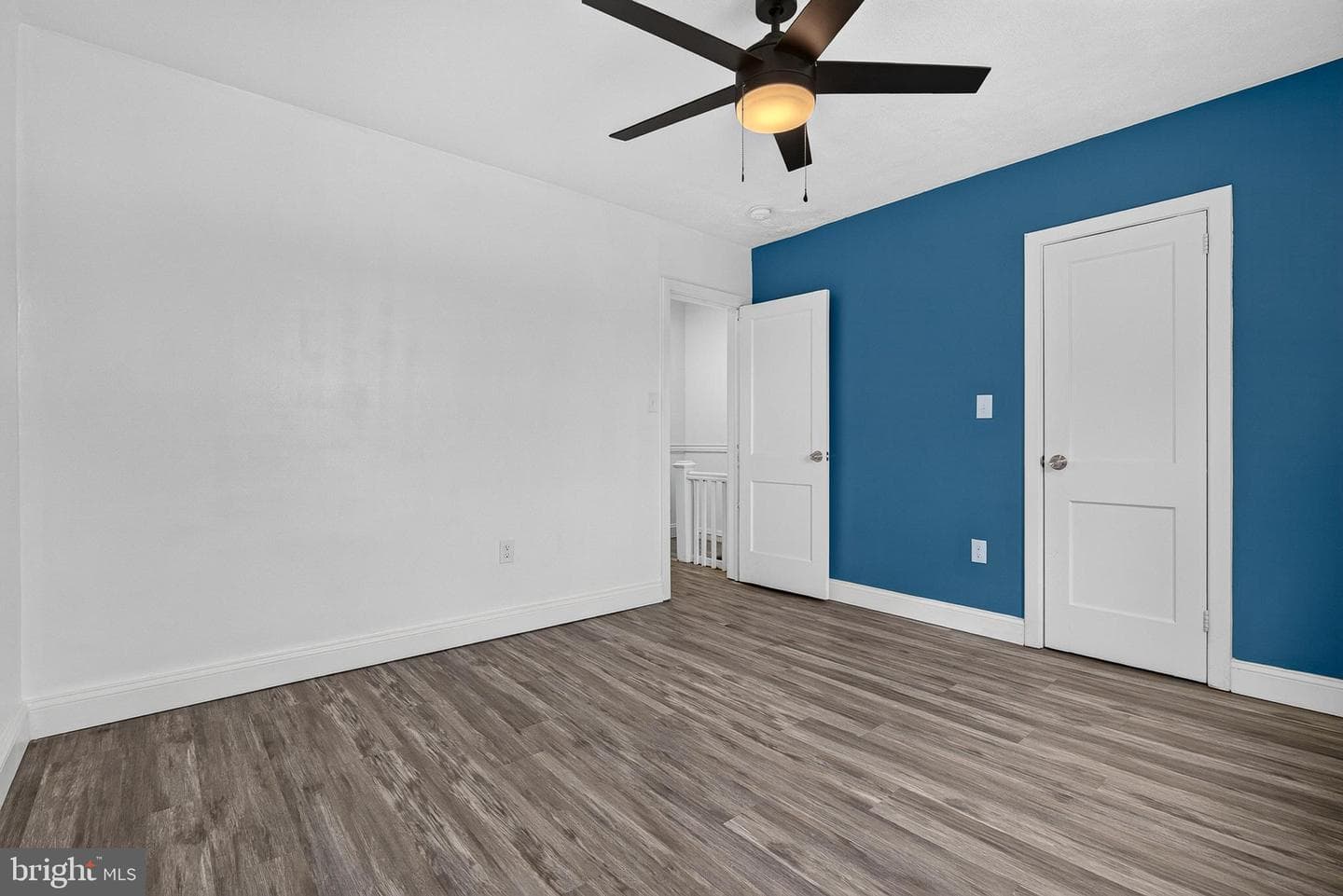 3805 8th Street photo 18