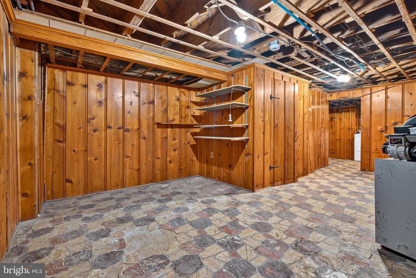 3805 8th Street photo 26