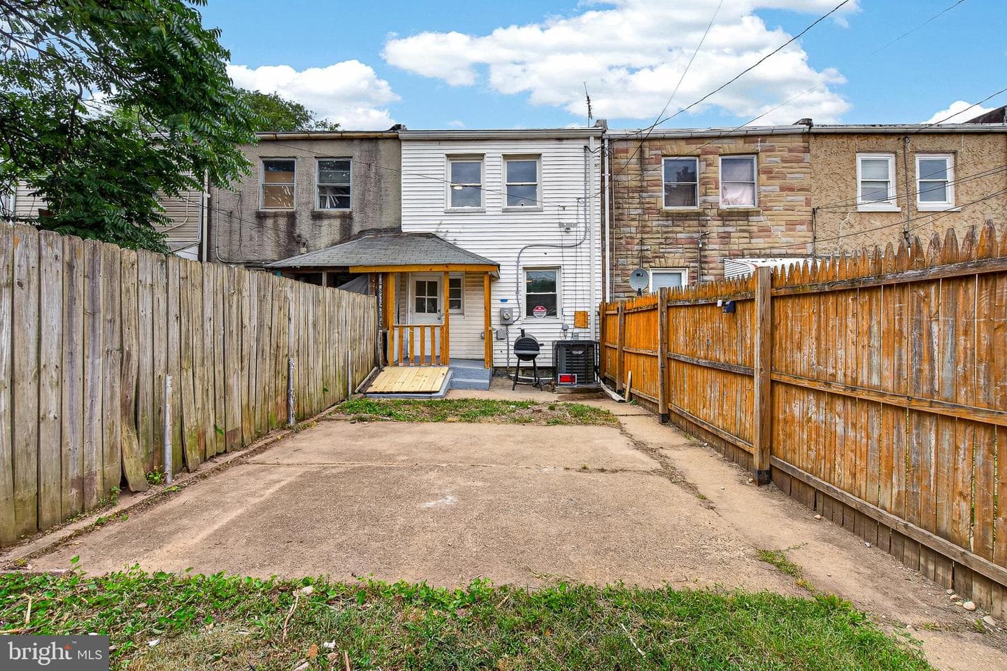 3805 8th Street photo 32