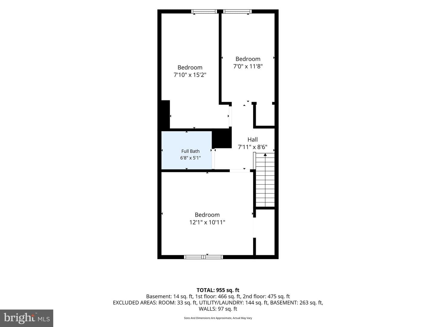3805 8th Street photo 35