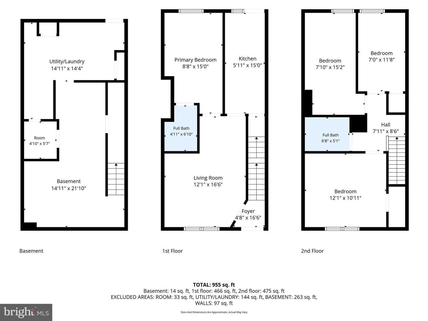 3805 8th Street photo 36