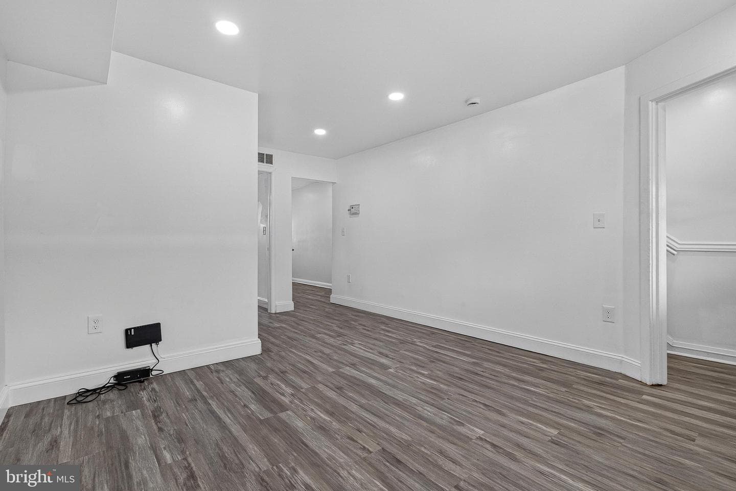 3805 8th Street photo 9