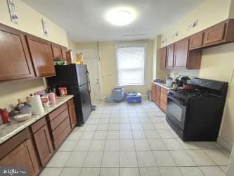 637 E 29th Street, Baltimore