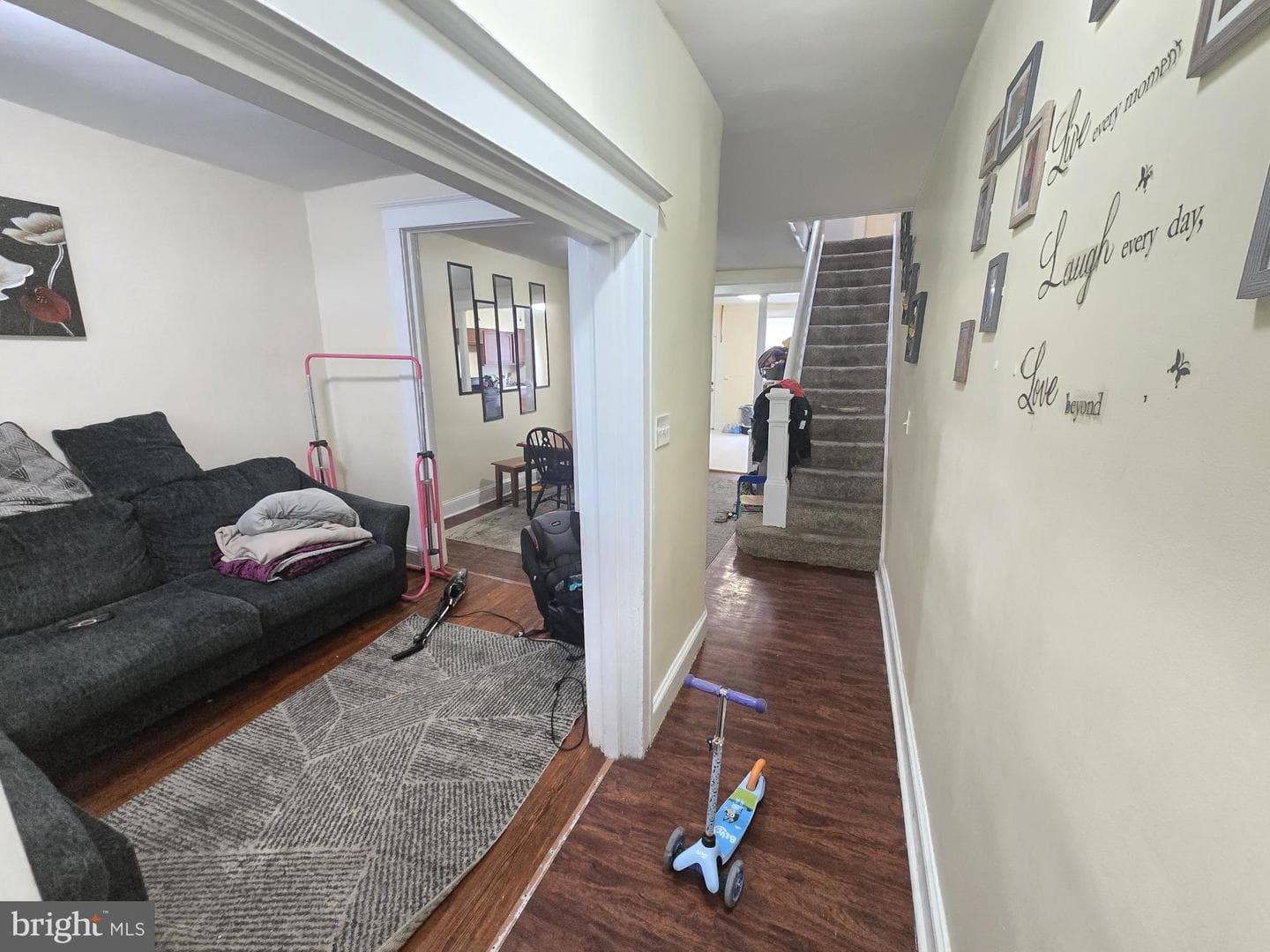 637 E 29th Street, Baltimore