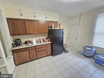 637 E 29th Street photo 8