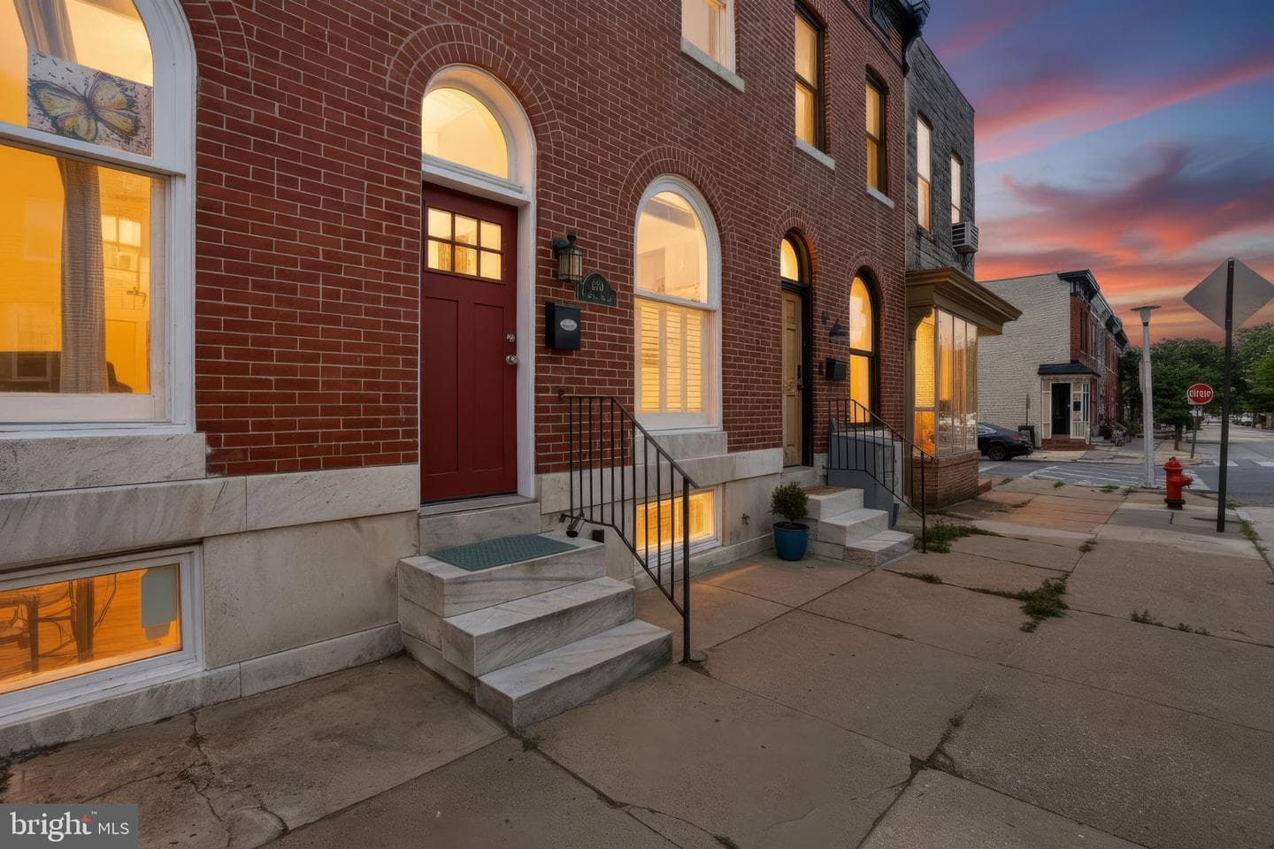 204 S East Avenue photo 30