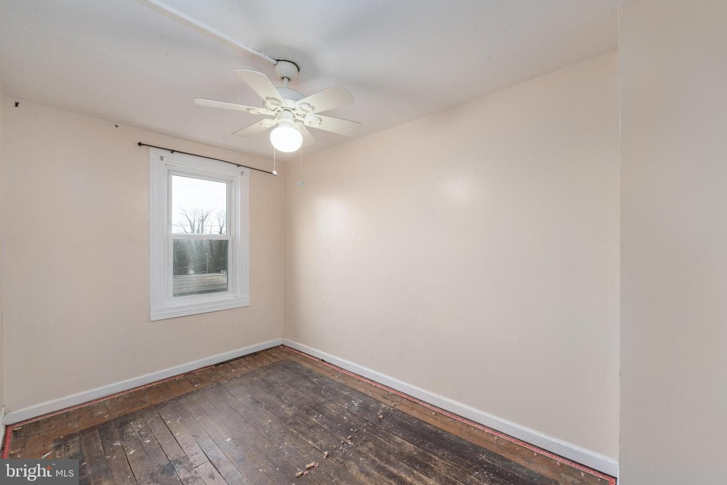 514 Brunswick Street photo 15