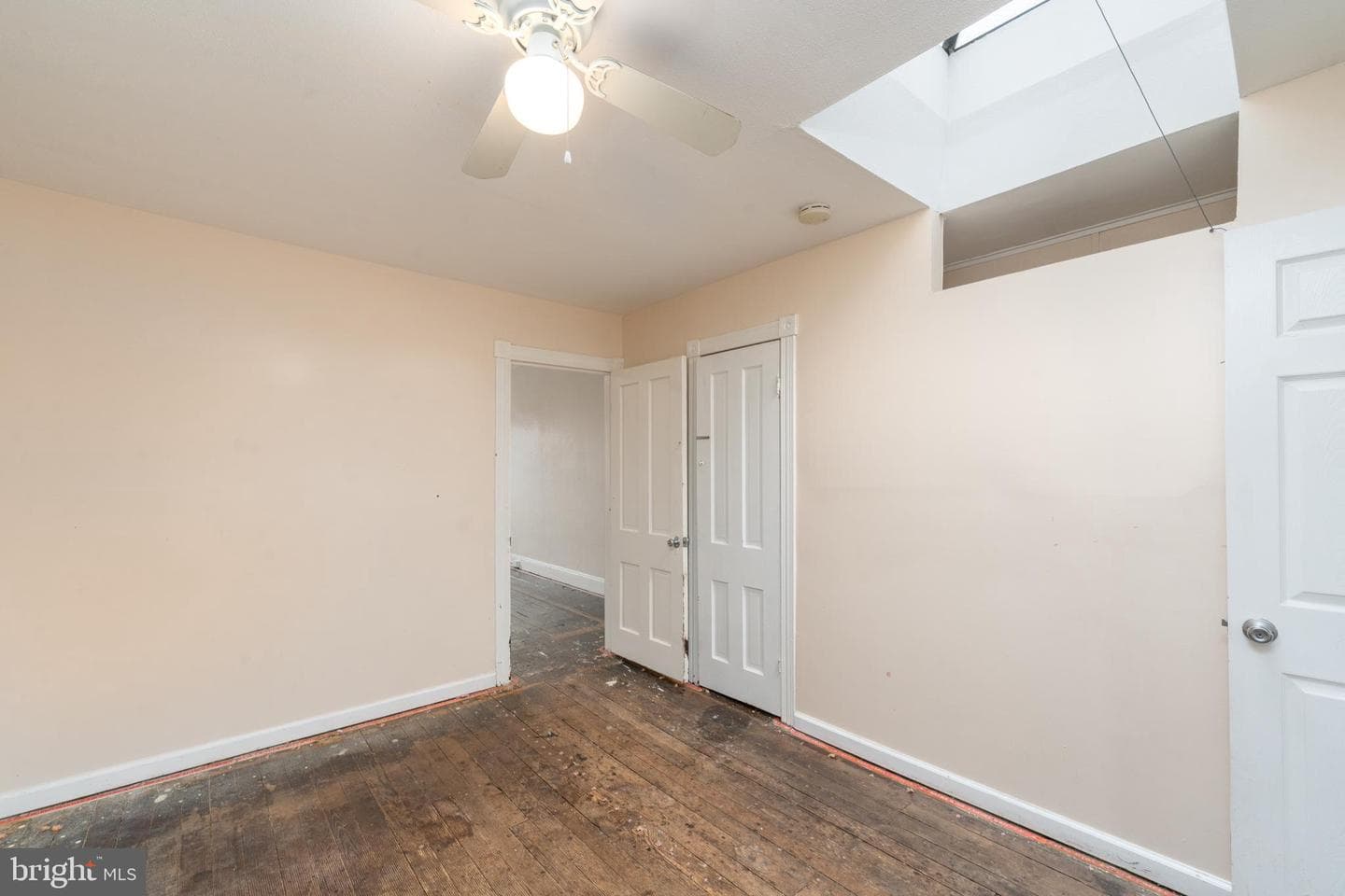514 Brunswick Street photo 17
