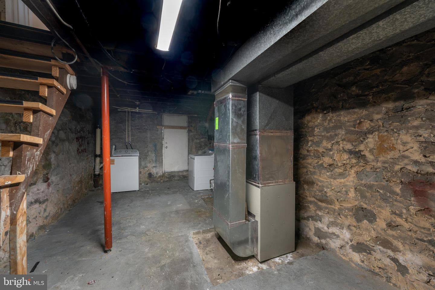 514 Brunswick Street photo 23