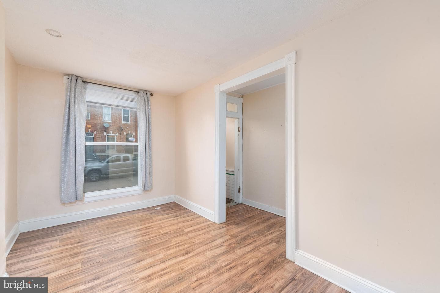 514 Brunswick Street photo 3
