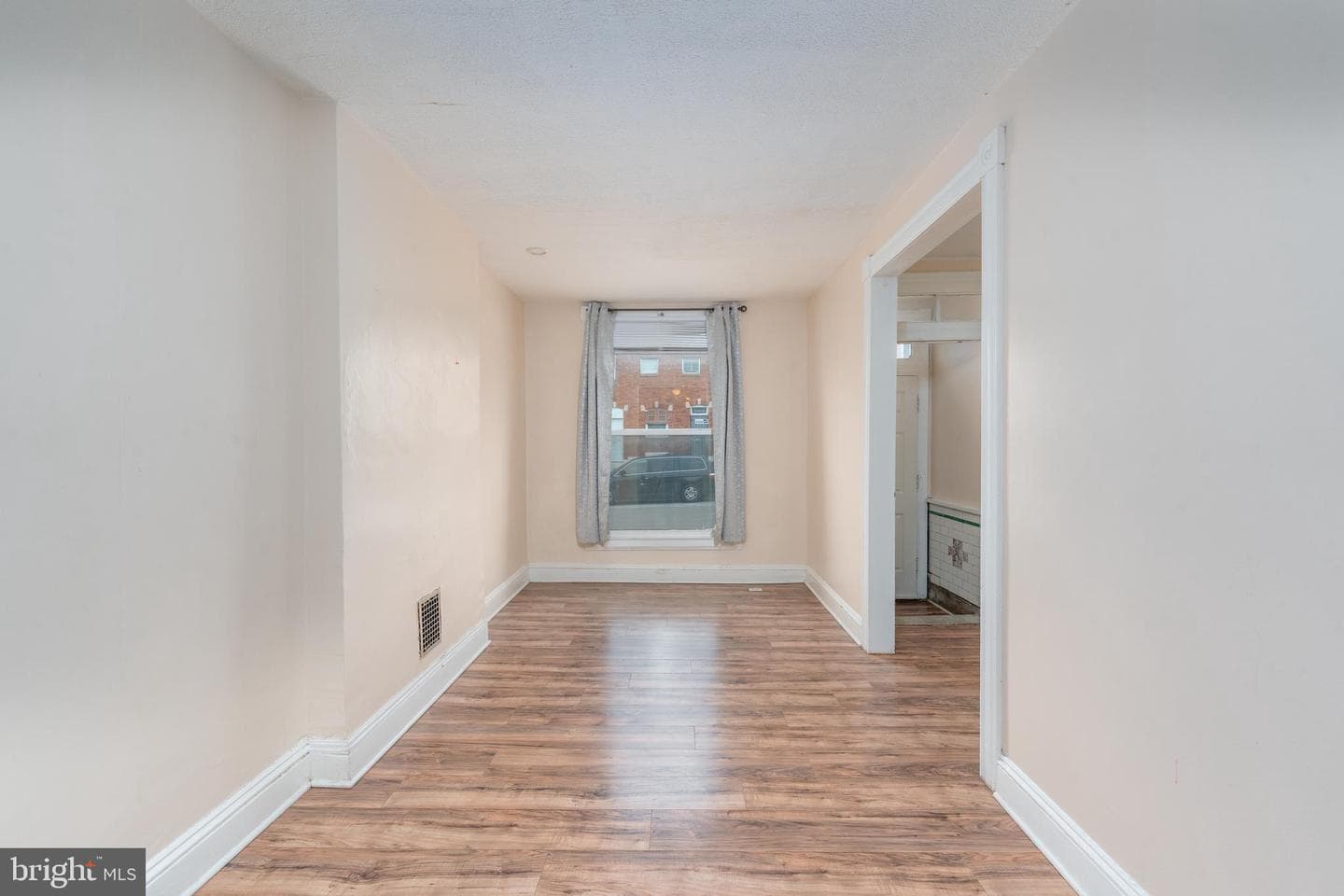 514 Brunswick Street photo 5