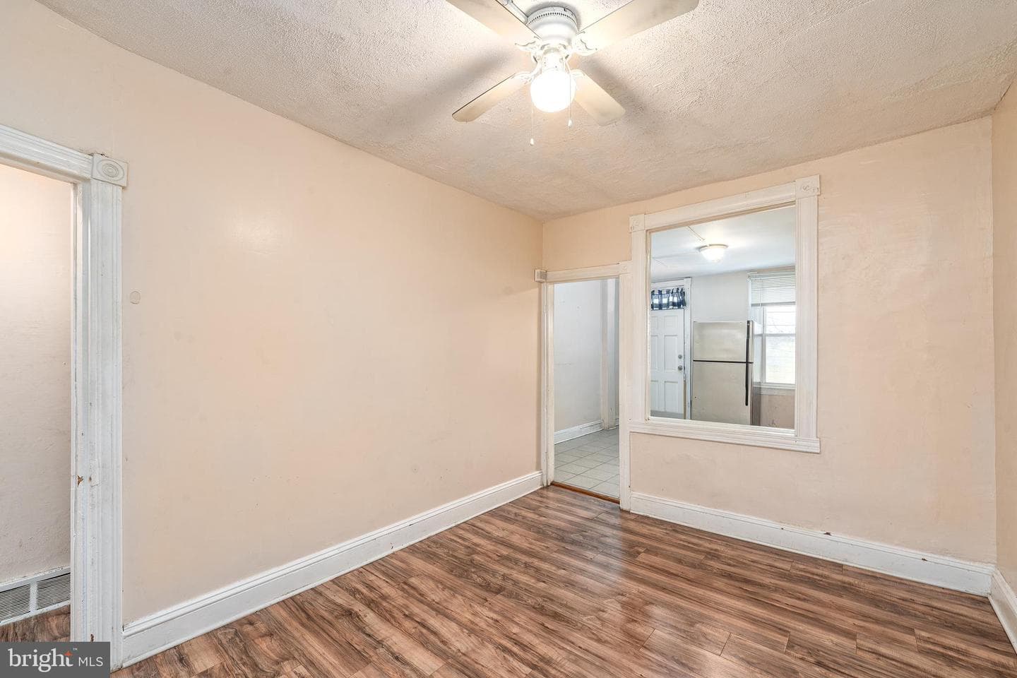 514 Brunswick Street photo 7