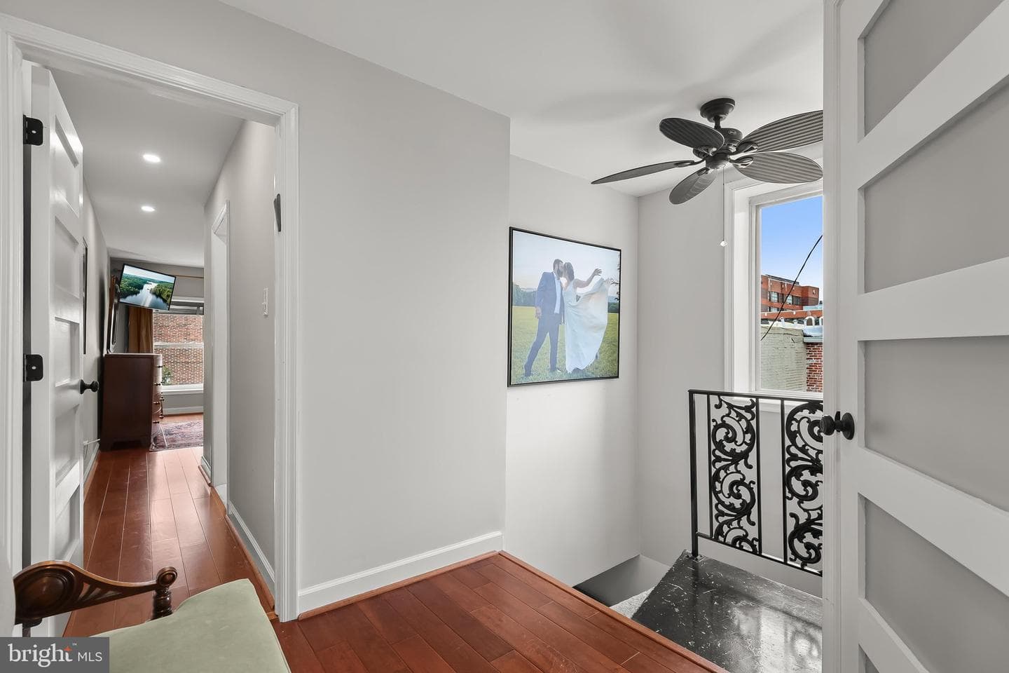 3200 E Lombard Street photo 31