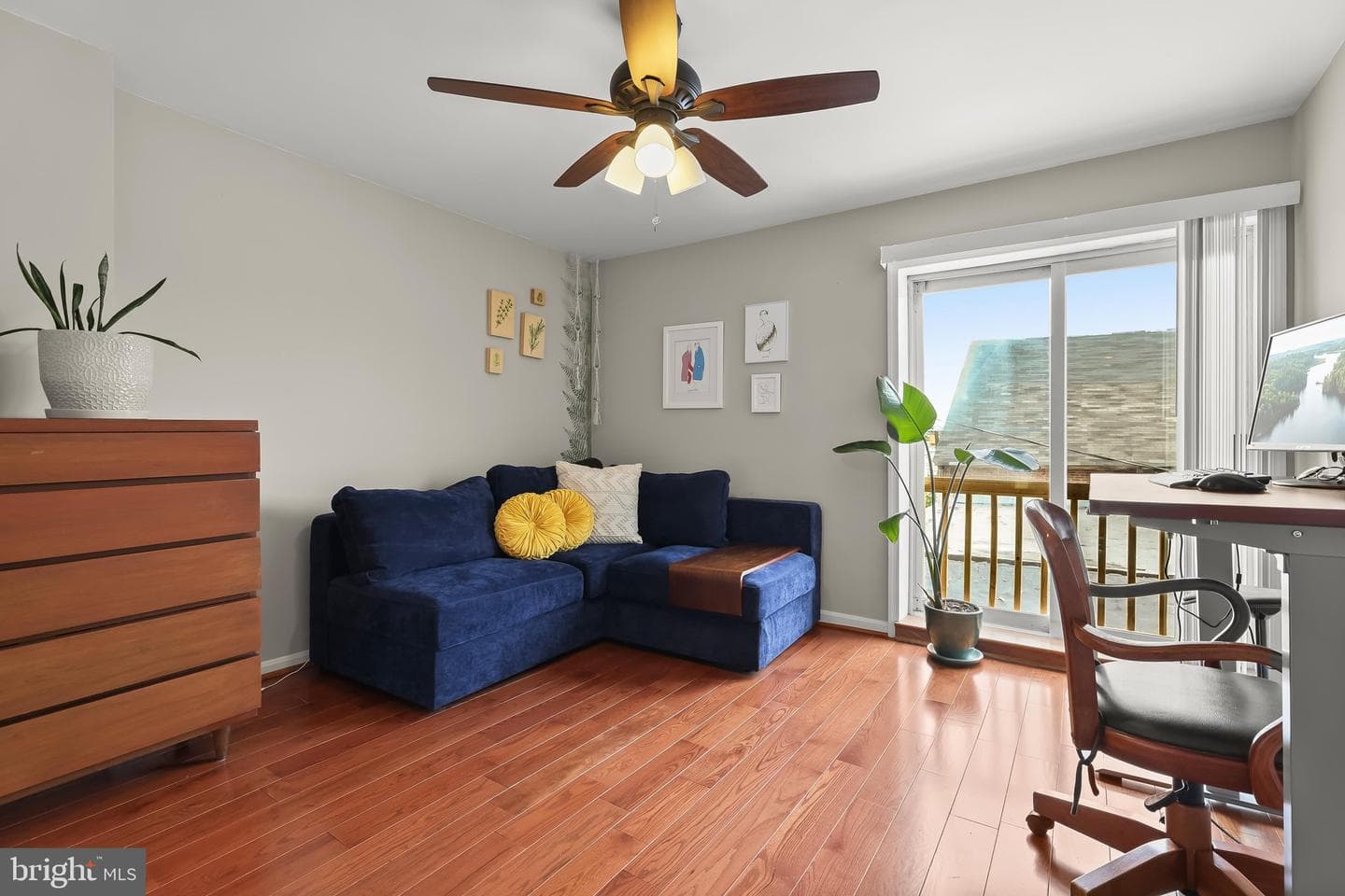 3200 E Lombard Street photo 44
