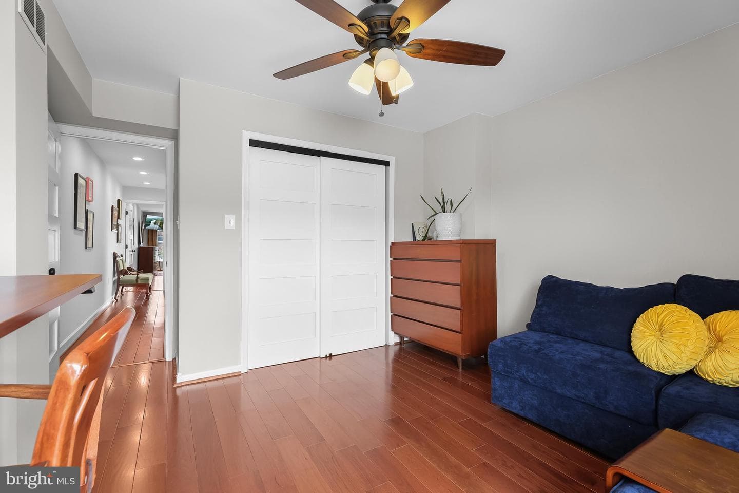 3200 E Lombard Street photo 46