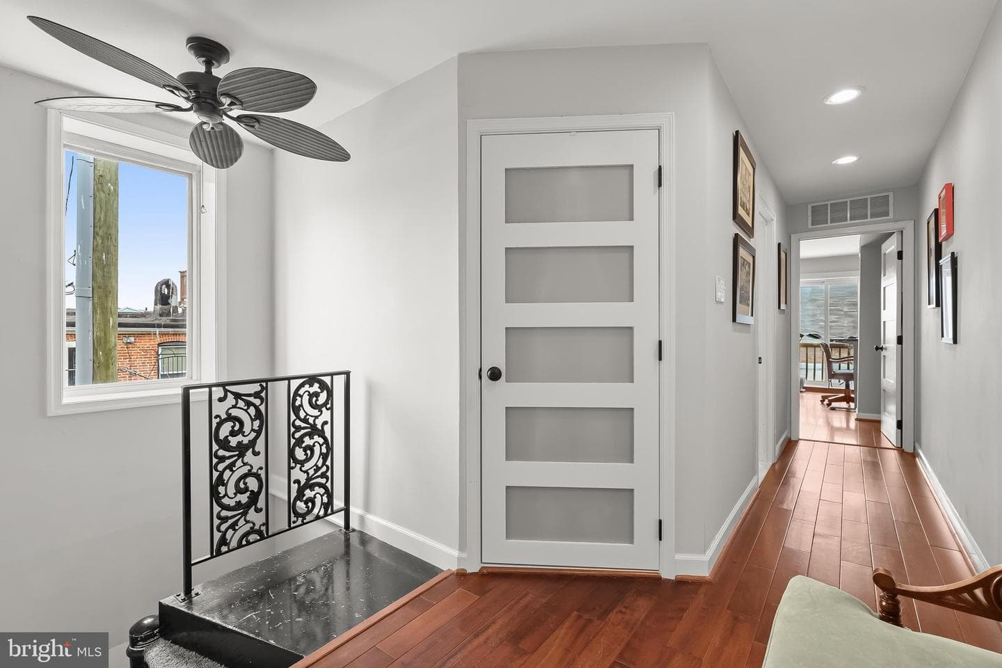 3200 E Lombard Street photo 52