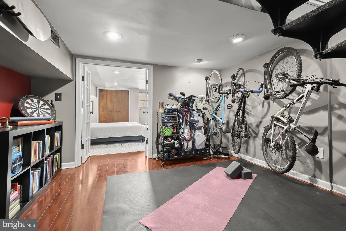 3200 E Lombard Street photo 55
