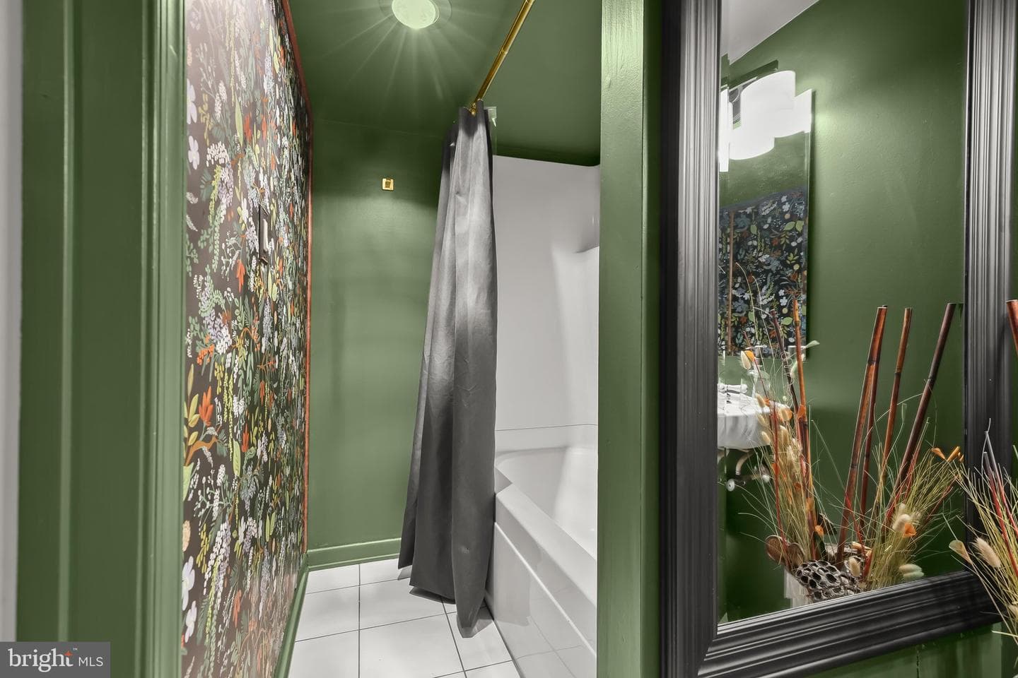 3200 E Lombard Street photo 63