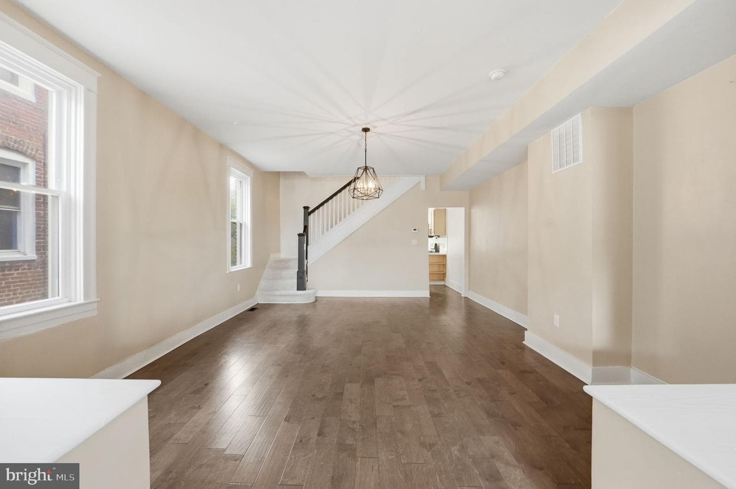 3920 6th Street, Baltimore