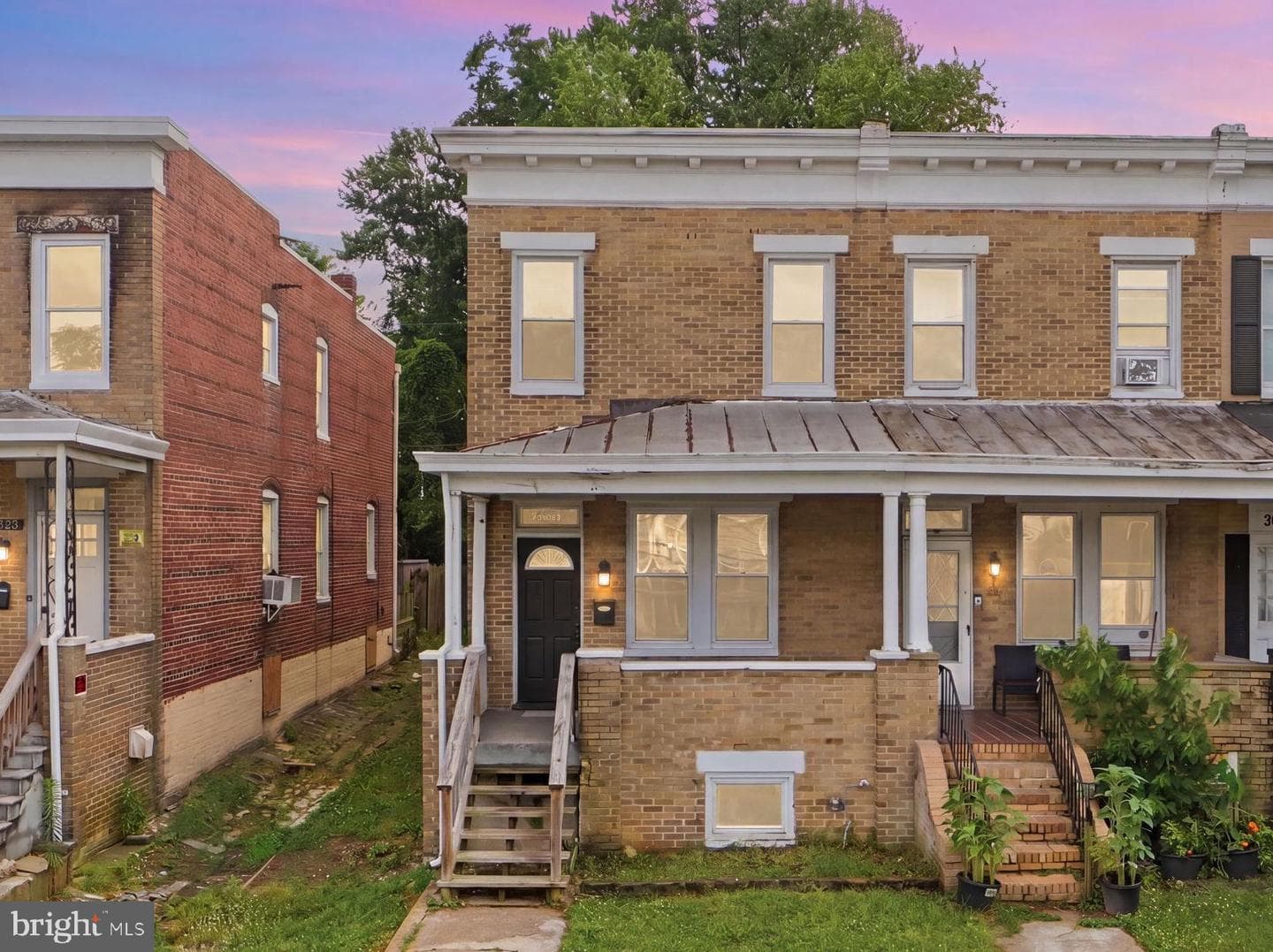 3920 6th Street photo 26