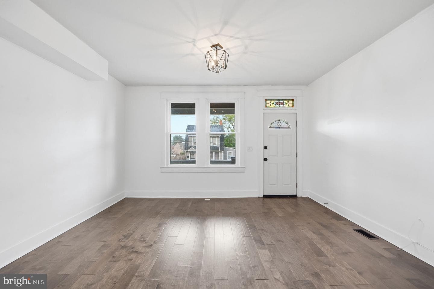 3920 6th Street photo 5