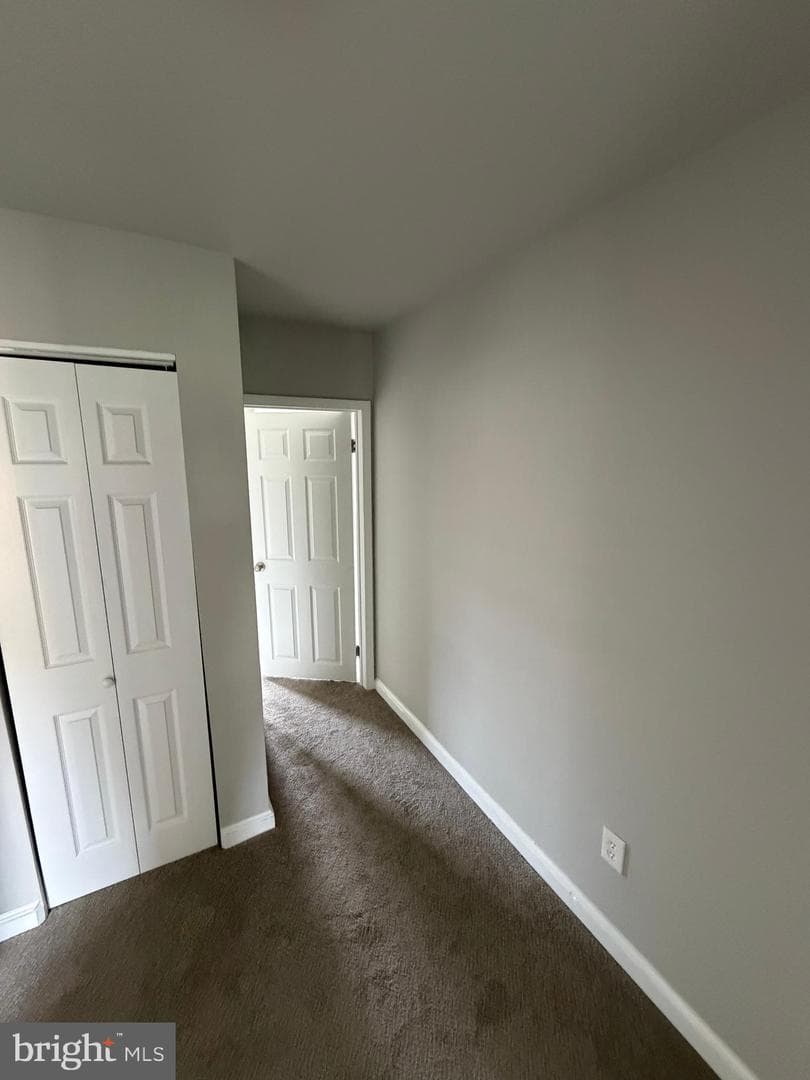 430 N Patterson Park Avenue photo 14
