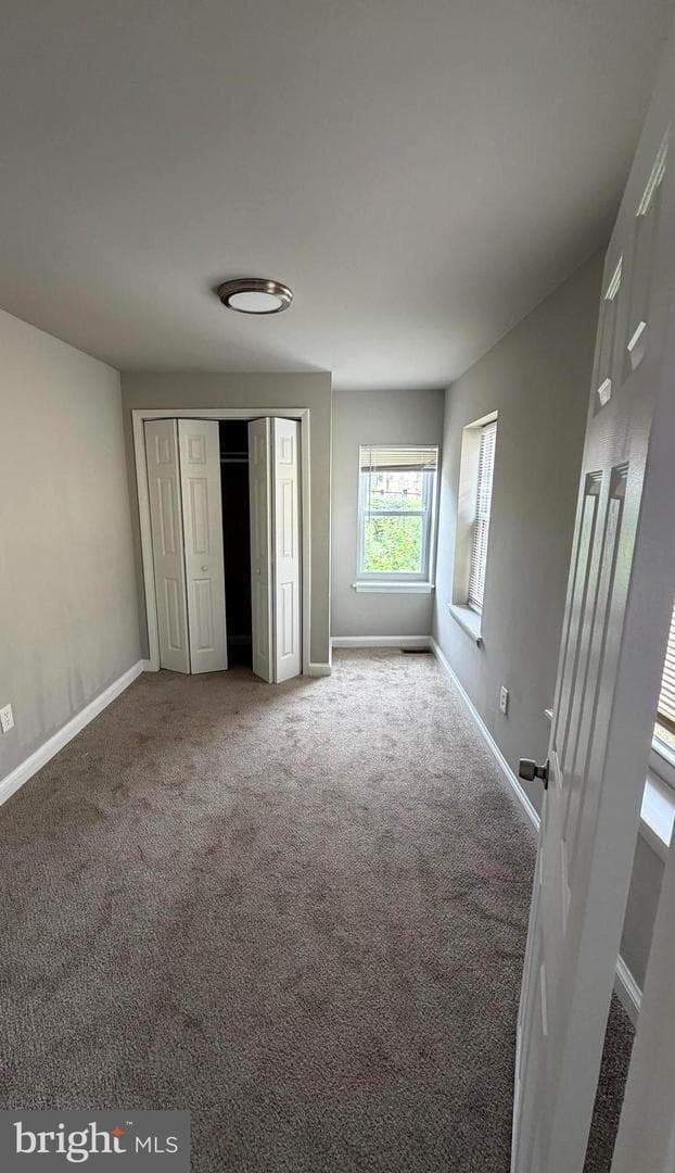 430 N Patterson Park Avenue, Baltimore