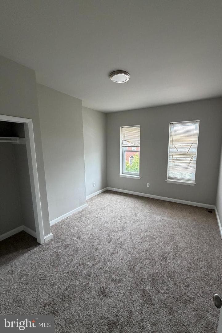 430 N Patterson Park Avenue photo 6
