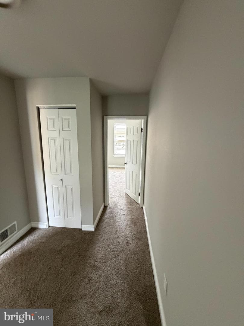 430 N Patterson Park Avenue photo 8