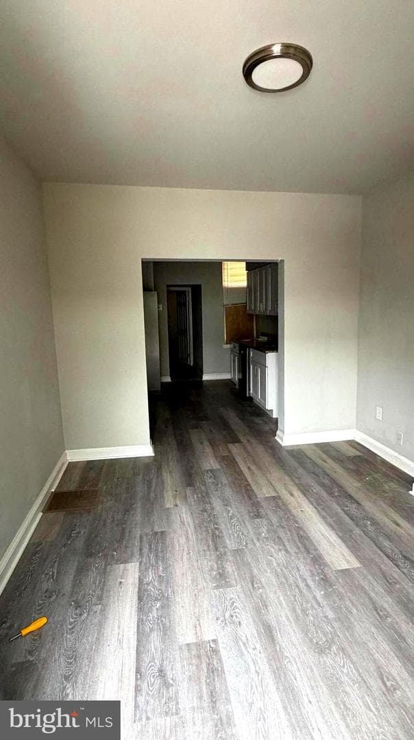 430 N Patterson Park Avenue photo 9