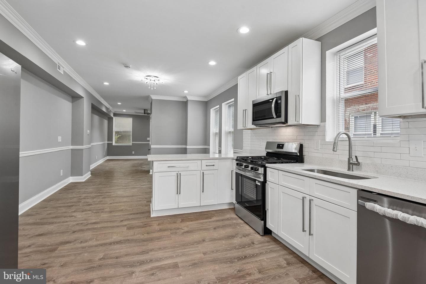 603 Benninghaus Road photo 12