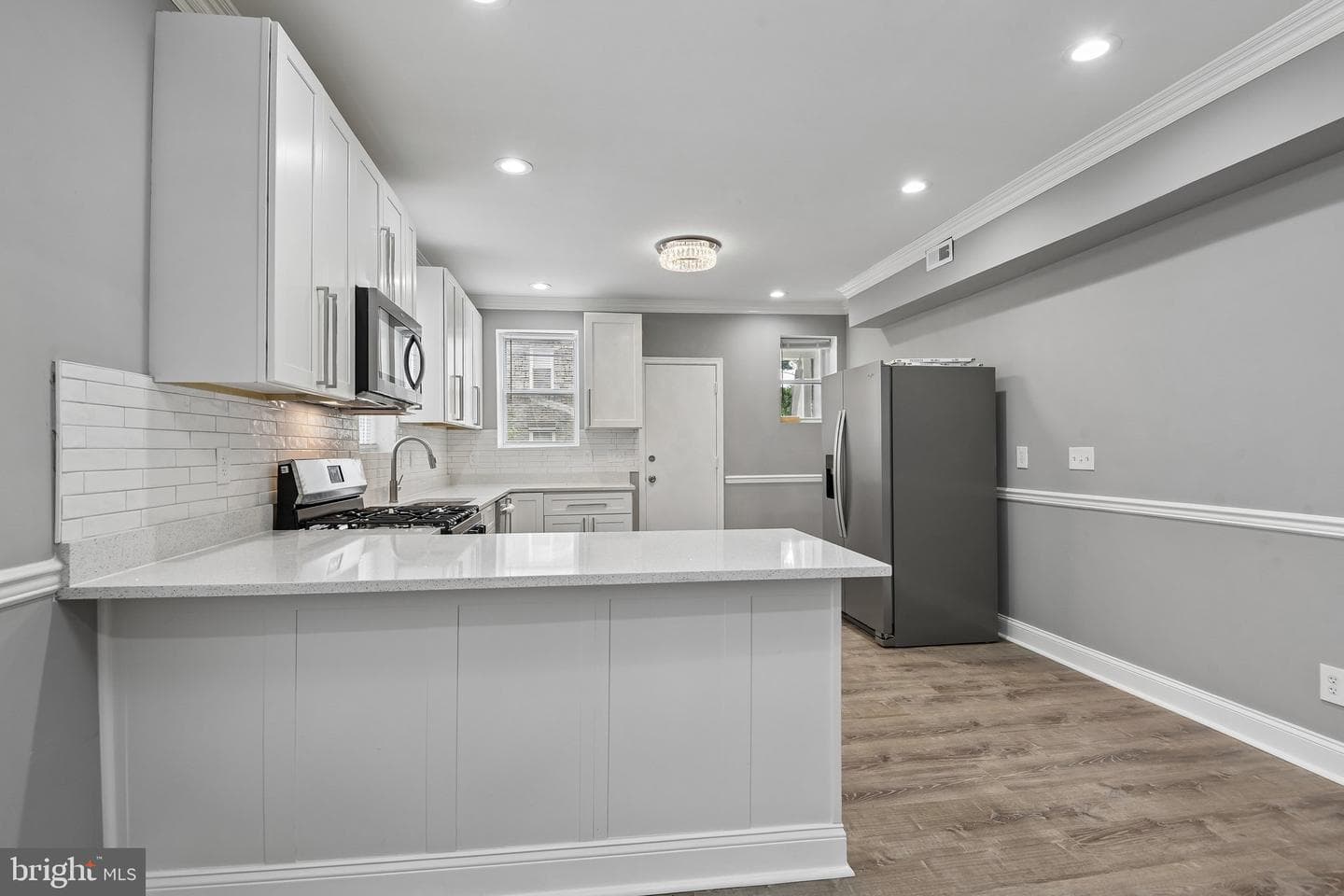 603 Benninghaus Road photo 16