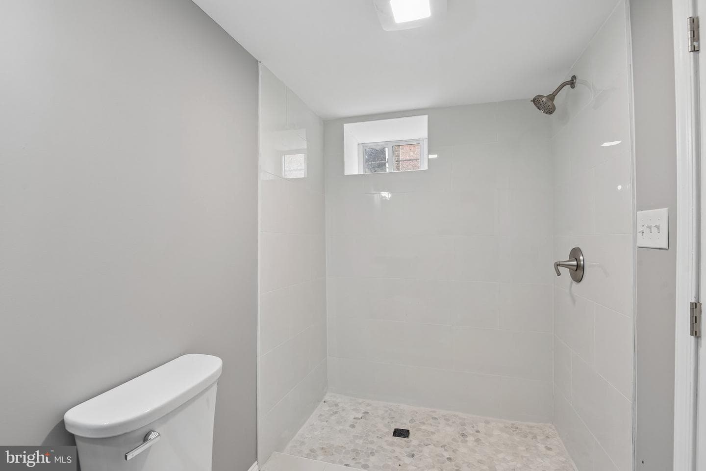603 Benninghaus Road photo 19