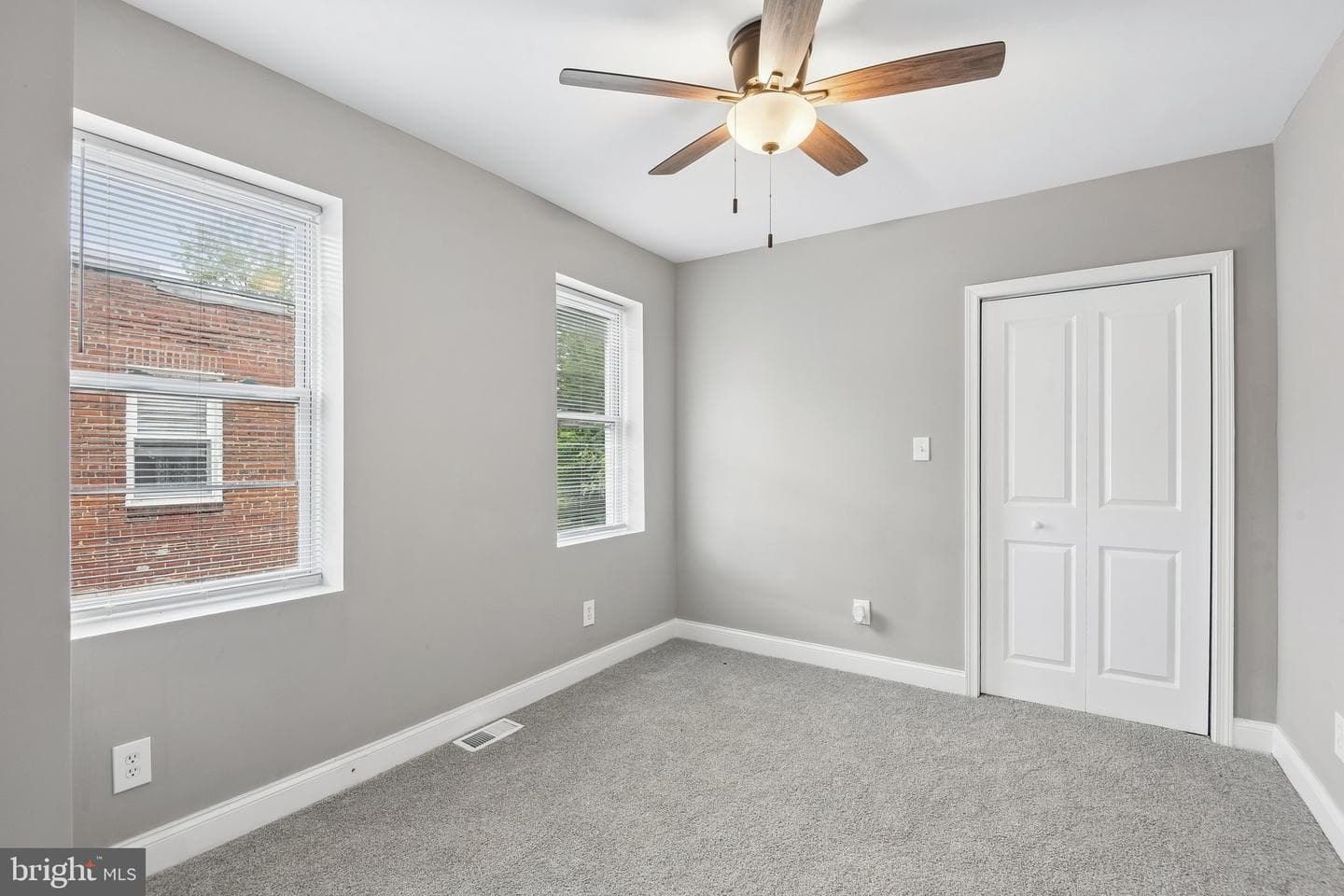 603 Benninghaus Road photo 20